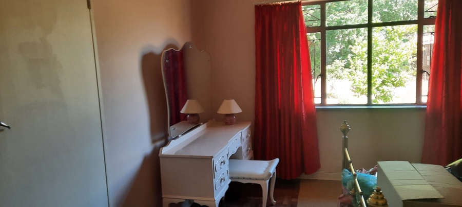 3 Bedroom Property for Sale in Allanridge Free State
